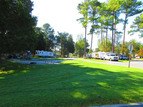 Park Place Lakeside Campground - 423 923-5950. . Everhart campground cherokee lake